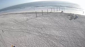 Ponce Inlet Beach Webcam | Florida