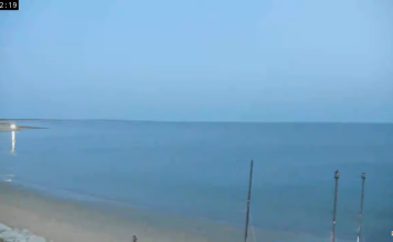 Webcam La Perroche￼