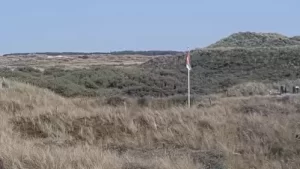 Webcam Terschelling | West Aan Zee