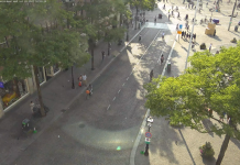 Webcam Amsterdam | Capital of Netherlands Webcam Amsterdam | Capital Of Netherlands