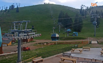 Ski Apache Webcam - Alto, Nm - Live Hd Ptz Video