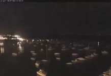 Webcam Jard Sur Mer