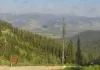 Teton Pass Webcam | Wyoming Highway 22