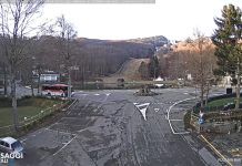 Webcam Cerreto Laghi