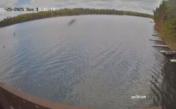 Beacons Of Minocqua Webcam | Wisconsin