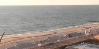 Germany Webcams Live Streaming Hd