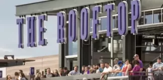 Colorado Rockies Stadium Webcam | Coors Field