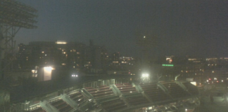 Fenway Park Webcam | Boston Red Sox