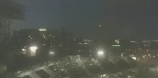 Fenway Park Webcam | Boston Red Sox