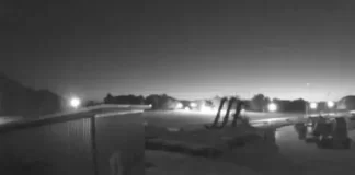 Wakenation Cincinnati Webcam | Fairfield, Oh