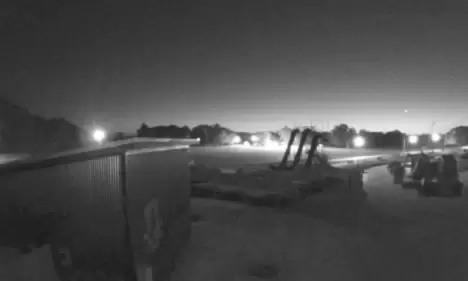 WakeNation Cincinnati Webcam | Fairfield, OH