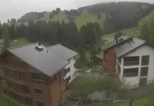 Webcam Lenzerheide | Switzerland