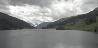 Webcam Davos | Switzerland