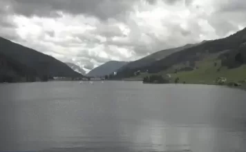 Webcam Davos | Switzerland