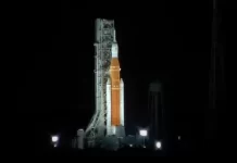 Artemis 1 Launch Live Stream | Nasa Moon Launch