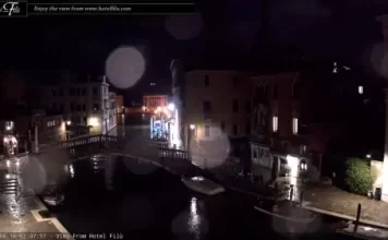 Italy Webcams Live Streaming Hd