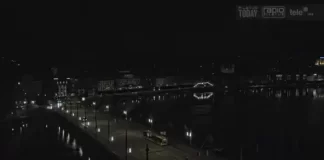 Webcam Luzern | Lake & Old Town