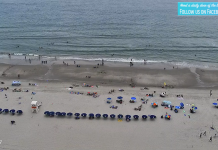 Avista Resort Webcam – Myrtle Beach, SC Avista Resort Webcam - Myrtle Beach, Sc