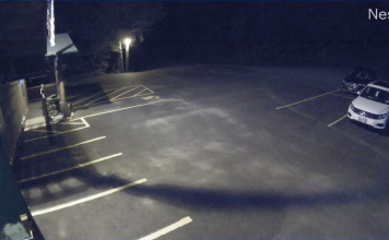 Daikers Webcam | Old Forge - Adirondacks | Live Video