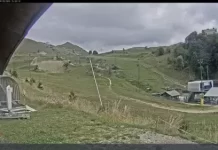 Webcam Prato Nevoso | Ski Resort
