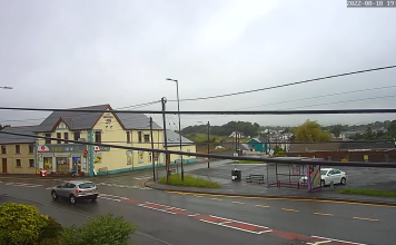 Wales Webcams Streaming Live Hd