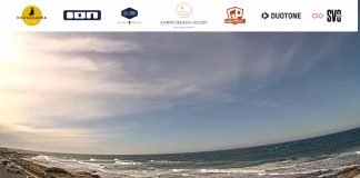 Webcam Carro | Martigues - Provence-alpes-côte D'azur