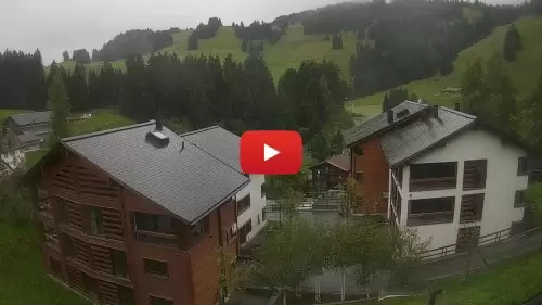 Webcam Lenzerheide | Switzerland