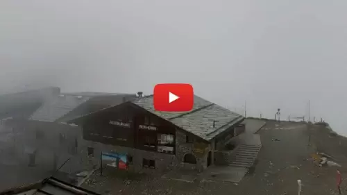 Webcam Zermatt | Switzerland