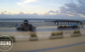 Belgium Live Webcams Streaming Hd | New