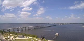 Fort Myers To Key West Ferry