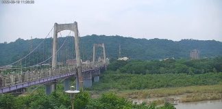 Live Taiwan Webcams Streaming In Hd
