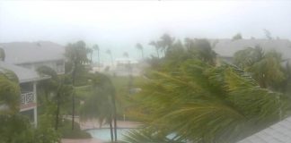 Ocean Club Resort Webcam | Turks & Caicos