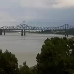 Riverwalk Casino Hotel Webcam | Vicksburg Ms