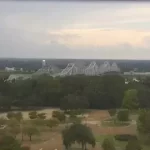 Natchez Mississippi Webcam