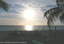 Mucky Duck Beach Webcam - Captiva Island, Florida | Live Video