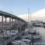 Fort Myers To Key West Ferry