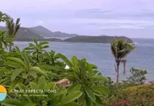 Us Virgin Islands Webcams