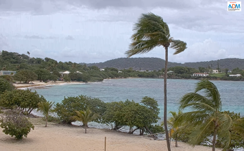 St Thomas Webcams Live Hd | Usvi