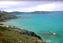 Webcam In Bermuda Live Hd Streams