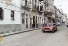 Cuba Webcams Live In Hd