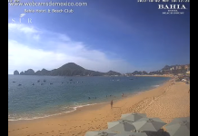 Baja California Sur Mexican State Webcams Baja California Sur Mexican State Webcams