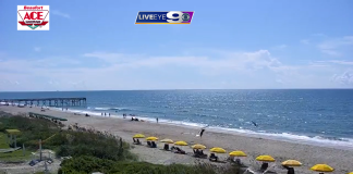 Carteret County Live Webcams | North Carolina