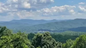 Cherokee County Live Webcams | North Carolina