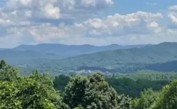 Cherokee County Live Webcams | North Carolina