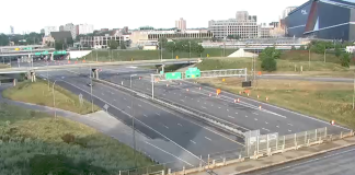 Hennepin County Webcams | Minnesota