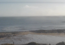 Langland Bay Webcam | Wales