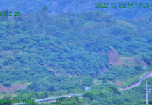 Sinaloa Mexican State Live Webcams Sinaloa Mexican State Live Webcams