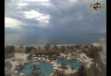 Nayarit Mexican State Live Webcams Nayarit Mexican State Live Webcams