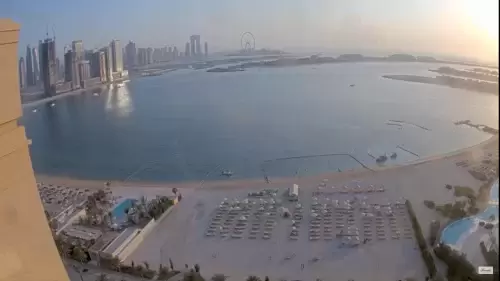 Live Dubai Webcams Streaming In Hd