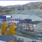 Steamboat Springs Webcams | Weather & Ski Resort